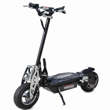 Електричний самокат Viron Мах 11" 800 Вт (36B), 2 режими швидкості, до 32 км/год