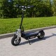 Електричний самокат Viron Мах 11" 800 Вт (36B), 2 режими швидкості, до 32 км/год