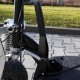 Електричний самокат Viron Мах 11" 1000 Вт (36В), 2 режими швидкості, до 32 км/год(з сидінням)