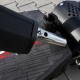 Електричний самокат Viron Мах 11" 1000 Вт (36В), 2 режими швидкості, до 32 км/год