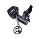 Металошукач Treker GC-1062