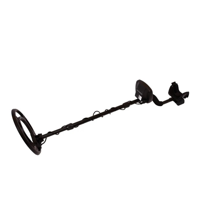 Металошукач, металодетектор GC-1071