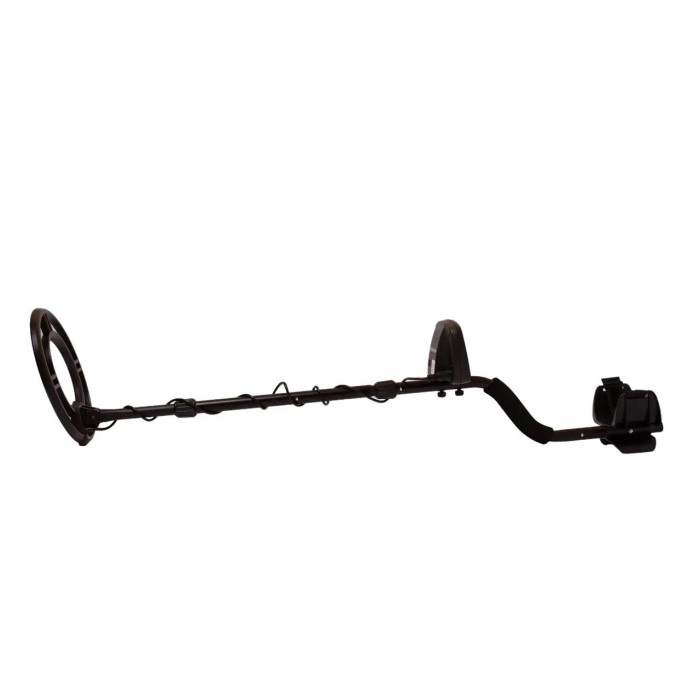 Металошукач, металодетектор GC-1071