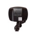 Металошукач, металодетектор GC-1071