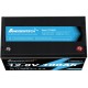 LiFePO4 12V 100Ah Акумулятор Ameisentech, BMS, 1280Wh