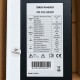 6,5 кВт Гібридний сонячний інвертор Anern AN-FGI-S6500, Wi-Fi, 120А