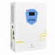 6,2 кВт Гібридний інвертор Daxtromn Power 48V BMS MPPT 120A для дому, квартири
