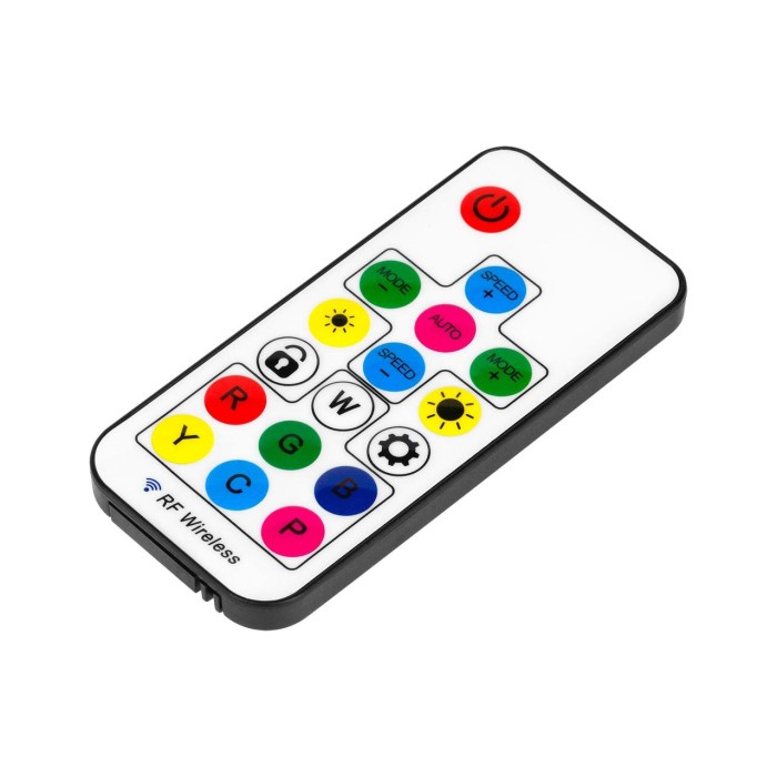 Крісло геймерське ProGame з RGB підсвіткою GX-150, підставка для ніг, комп'ютерне ігрове