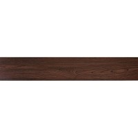 Самоклеюча вінілова плитка 152.4х914.4х1.5мм Венге, ціна за 1 шт. (СВП-011) Матова SW-00001130