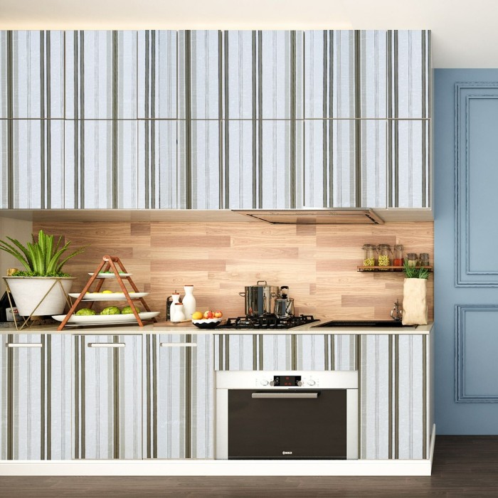 Самоклеюча плівка 0,45х10м х 0,07мм Каремельна SW-00001227