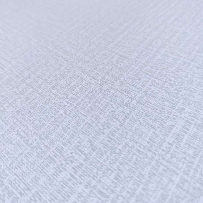 Плівка самоклеюча 0,45х10м х 0,07мм Текстурна сіра SW-00001228