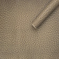 Самоклеюча плівка 0,45х10м х 0,07мм Жовта павутинка SW-00001240