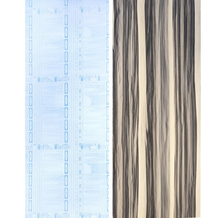 Самоклеюча плівка 0,45х10м х 0,07мм Шоколад SW-00001248