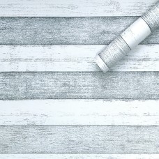 Самоклеюча плівка 0,45х10м х 0,07мм Деревно-вугільна SW-00001265