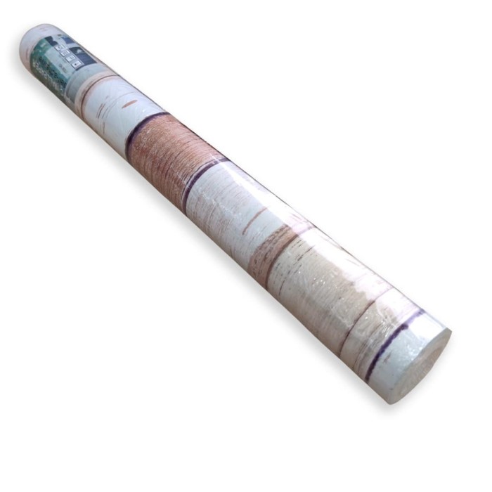 Самоклеюча плівка 0,45х10м х 0,07мм Моркв'яна SW-00001266