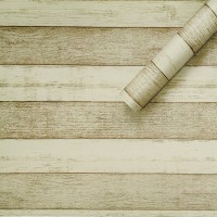 Самоклеюча плівка 0,45х10м х 0,07мм Груша SW-00001268