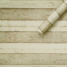 Самоклеюча плівка 0,45х10м х 0,07мм Груша SW-00001268