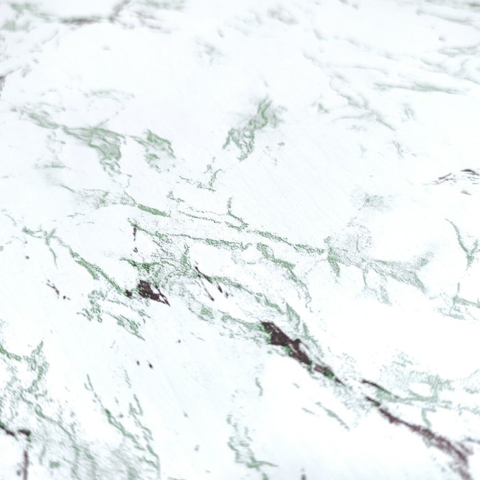 Самоклеюча плівка 0,45х10м х 0,07мм Зелено-червоний мармур SW-00001272