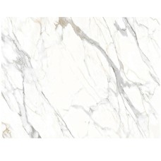 Самоклеюча вінілова плитка набір (6 рулонів) 3600х2800х2мм Кварц SW-00001453