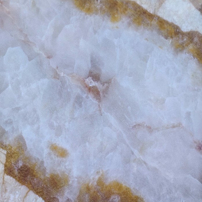 Самоклеюча вінілова плитка набір (6 рулонів) 3600х2800х2мм Аксиніт SW-00001456