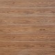 Самоклеюча 3D панель 19600x700x3мм Світлий Дуб SW-00001474