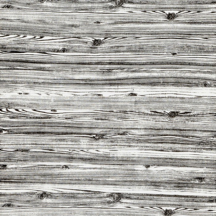 Самоклеюча 3D панель 19600x700x3мм Дерево Зебра SW-00001475