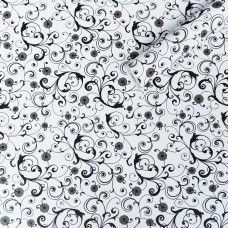 Плівка на самоклейці 67см х 10м (S) SW-00001507