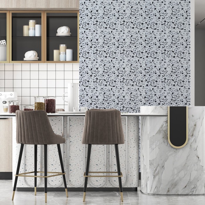 Плівка на самоклейці 67см х 10м (S) SW-00001507