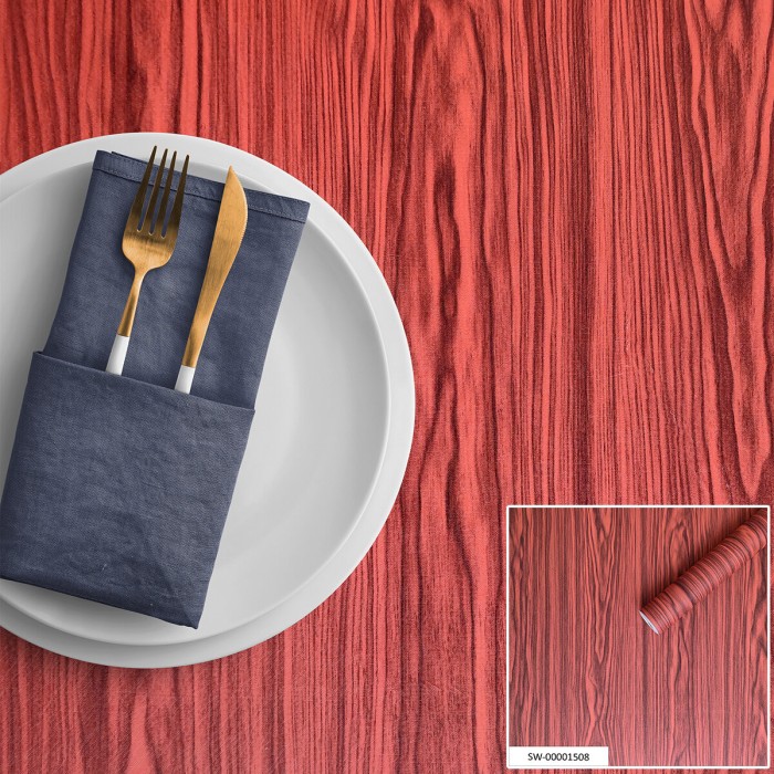 Плівка на самоклейці 67см х 10м (S) SW-00001508