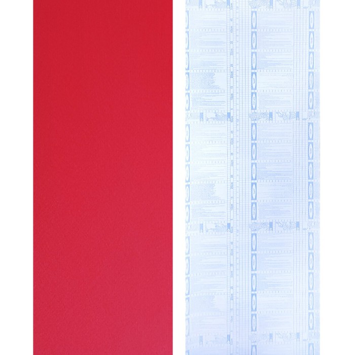 Плівка на самоклейці 67см х 10м SW-00001513