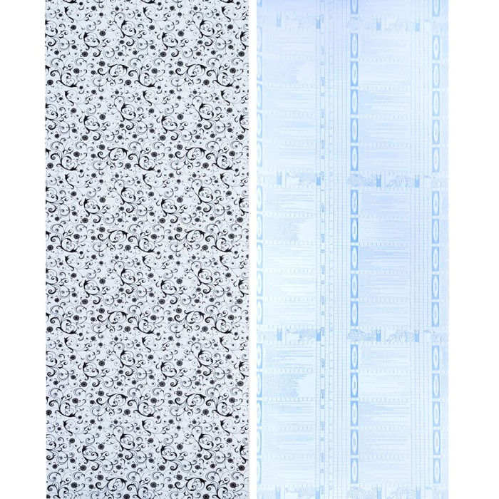 Плівка на самоклейці 90см х 10м SW-00001515