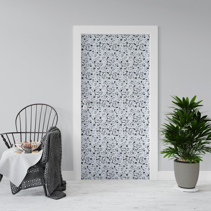 Плівка на самоклейці 90см х 10м SW-00001515