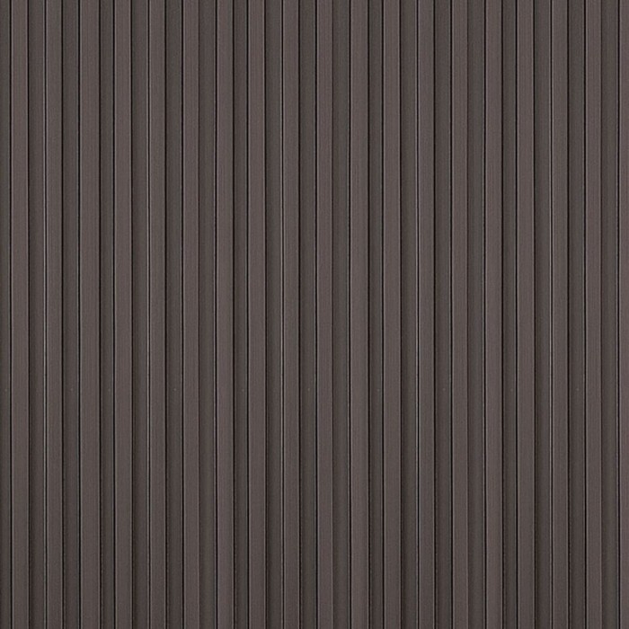 Рейка декоративна WPC стінова 3000х160х23мм Венге SW-00001537