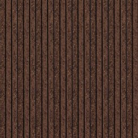 Рейка декоративна PS 2900х120х12мм Темно-коричневий із золотими вкрапленнями SW-00001737