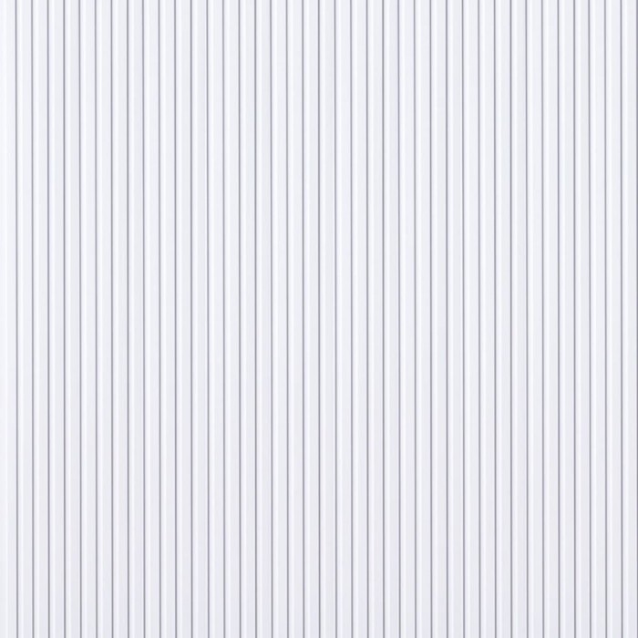 Рейка декоративна WPC стінова 3000х150х9мм Білий SW-00001866