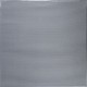 Панель 3D 700х700х4мм Срібло SW-00001952