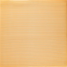 Панель 3D Beige 700*700*4mm (D) SW-00001953