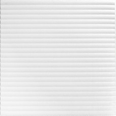 Панель 3D 700х700х5мм Білий (D) SW-00001954