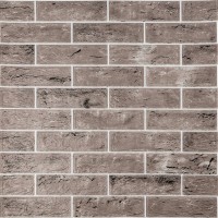 Панель стінова 3D 700х700х4мм Мокко SW-00001992