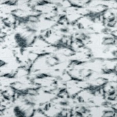 Панель стінова 3D 700х770х3мм Мармур SW-00001995