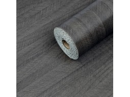 Самоклеюча вініловая плитка в рулоні 600х3000х2мм Мат SW-00002025