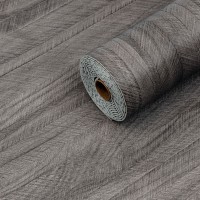 Самоклеюча вініловая плитка в рулоні 600х3000х2мм Мат SW-00002026