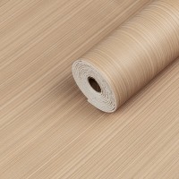 Самоклеюча вініловая плитка в рулоні 600х3000х2мм Мат SW-00002030