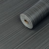 Самоклеюча вініловая плитка в рулоні 0,6*3m*2мм Мат SW-00002031