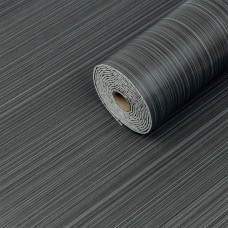 Самоклеюча вініловая плитка в рулоні 0,6*3m*2мм Мат SW-00002031