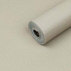 Самоклеюча вініловая плитка в рулоні 600х3000х2мм Бежеве полотно Мат SW-00002036