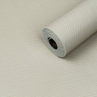 Самоклеюча вініловая плитка в рулоні 600х3000х2мм Мат SW-00002038