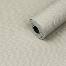 Самоклеюча вініловая плитка в рулоні 600х3000х2мм Мат SW-00002038