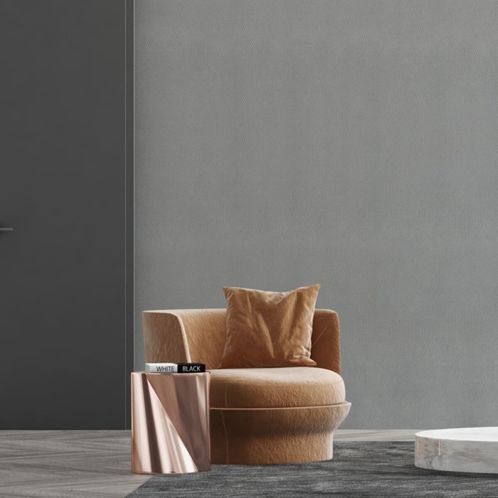 Самоклеюча вініловая плитка в рулоні 600х3000х2мм Мат SW-00002039