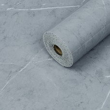 Самоклеюча вініловая плитка в рулоні 600х3000х2мм Глянсова SW-00002060